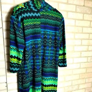 Super nice dress Extra extra large